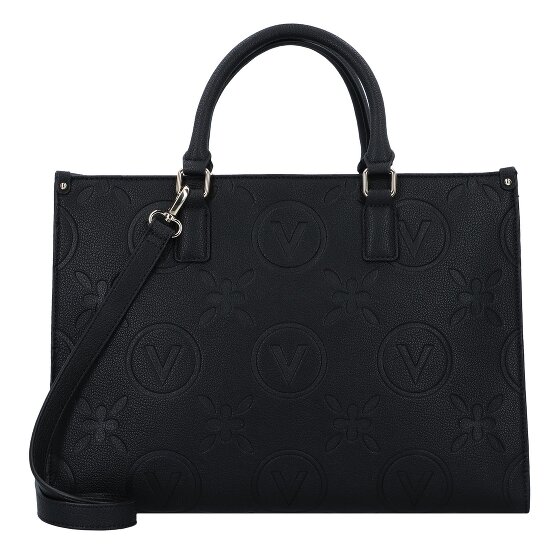 Valentino Samba Shopper Tasche 35 cm