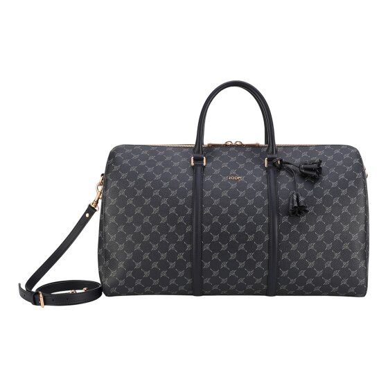 Joop! Cortina 1.0 Aurora Weekender Reisetasche 50 cm