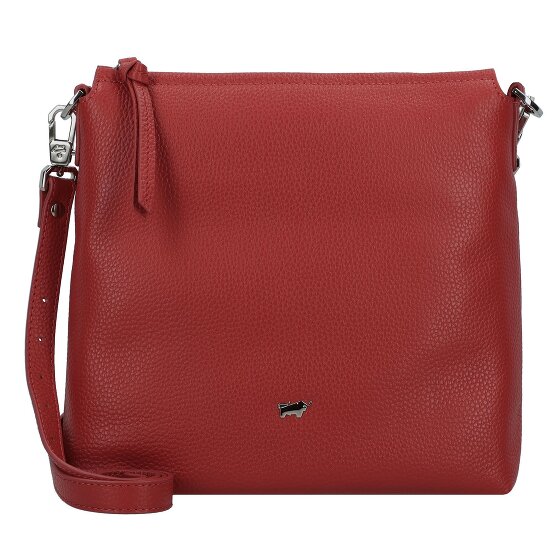 Braun Büffel Hanna Umhängetasche M Leder 26 cm