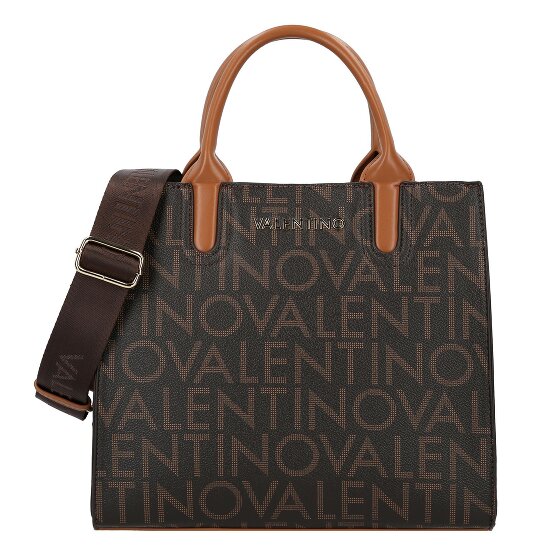 Valentino Regina Shopper Tasche 28.5 cm