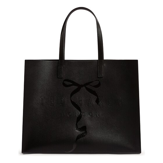Ted Baker Junncon Schultertasche 13.5 cm