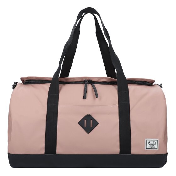 Herschel Heritage Weekender Reisetasche 52 cm