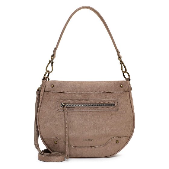 Suri Frey SFY Brittney Schultertasche 33 cm