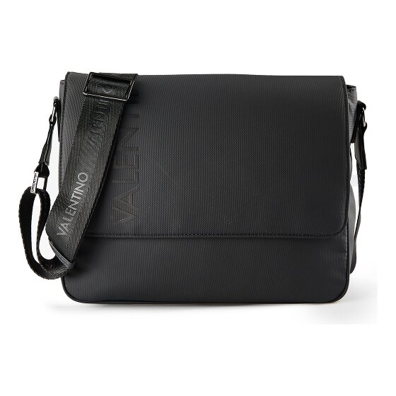 Valentino Dragonhawk Umhängetasche 31 cm