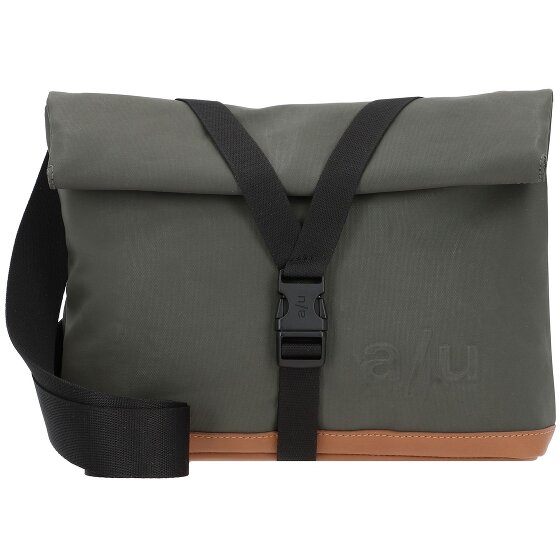 aunts & uncles Japan Yao Umhängetasche 25.5 cm