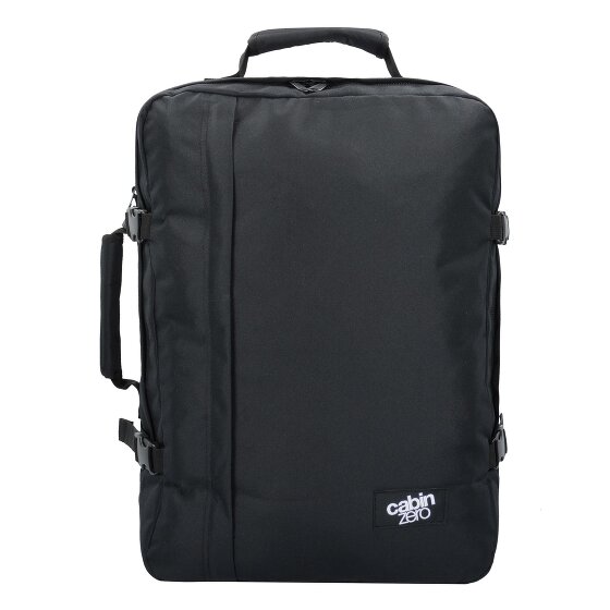 Cabin Zero Classic 44L Cabin Backpack Rucksack 51 cm