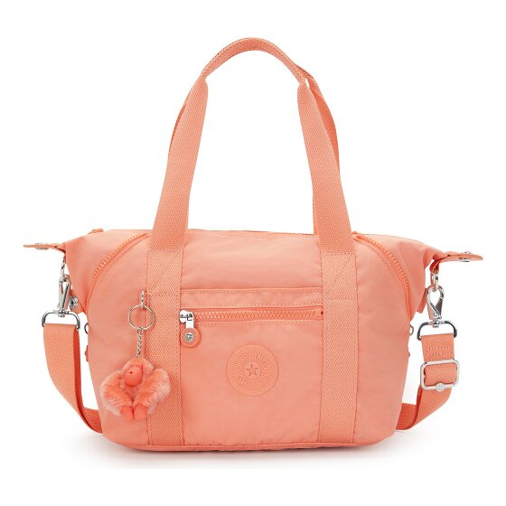 Kipling Art Mini Schultertasche 39 cm
