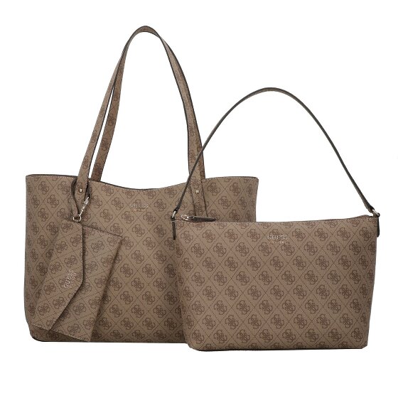 Guess Brenton Shopper Tasche 39 cm