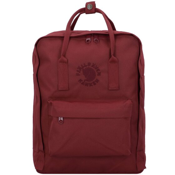 Fjällräven Re-Kanken City Rucksack 34 cm