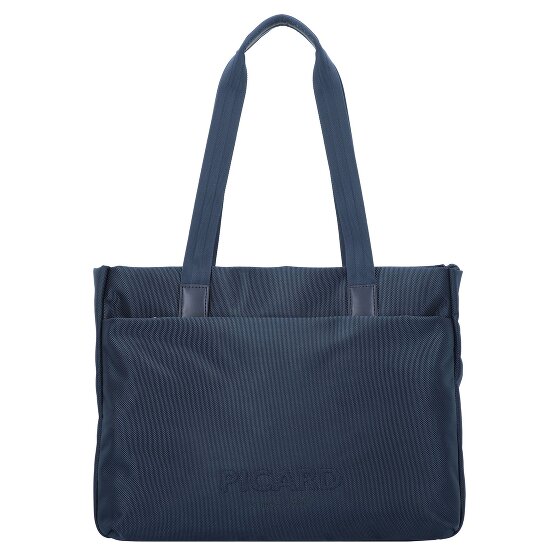 Picard Lucky One Schultertasche 38 cm