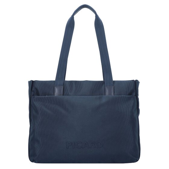 Picard Lucky One Schultertasche 38 cm