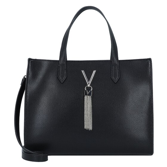 Valentino Divina Schultertasche 30 cm