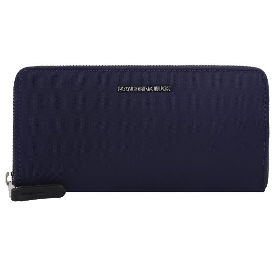 Mandarina Duck Hunter Geldbörse 19 cm