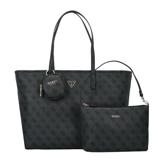 Guess Power Play II Shopper Tasche 39 cm