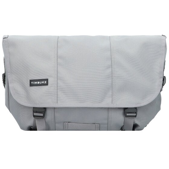 Timbuk2 Heritage Classic Messenger 46 cm Laptopfach