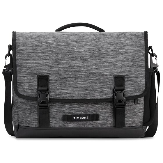 Timbuk2 Transit The Closer Aktentasche 39 cm Laptopfach