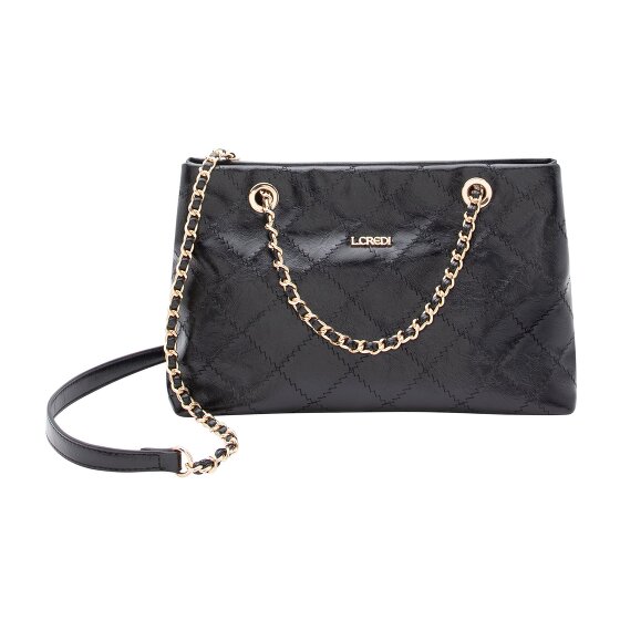 L.Credi Remalia Shopper Tasche 27.5 cm