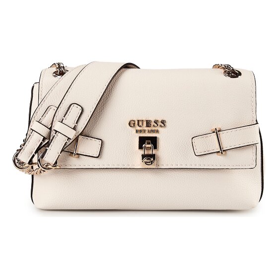 Guess Yesba Schultertasche 22 cm