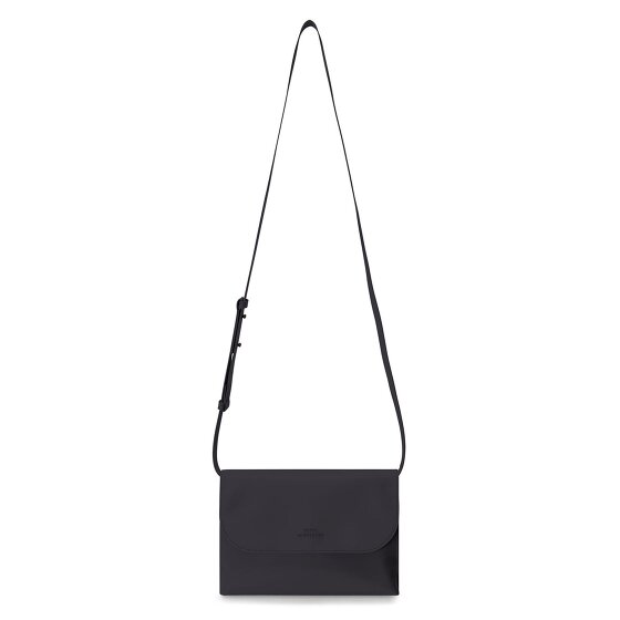 Ucon Acrobatics Lotus Infinity Tomke Umhängetasche 22 cm