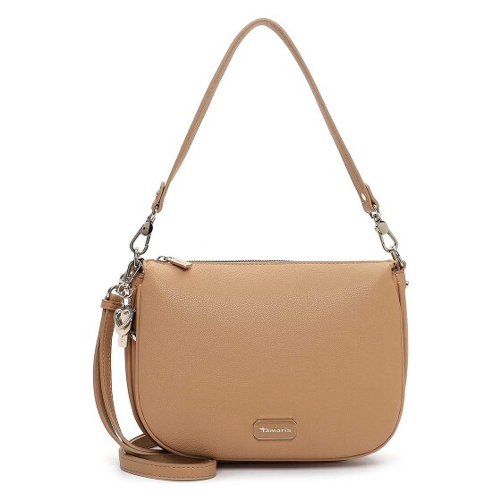 Tamaris TAS Katharina Schultertasche 26 cm