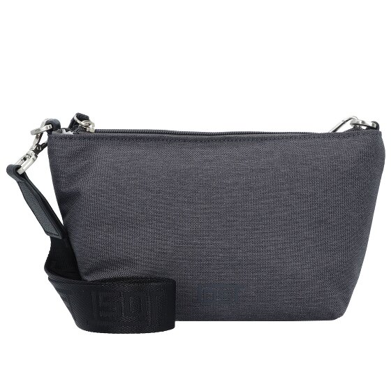 Jost Bergen Umhängetasche 23 cm