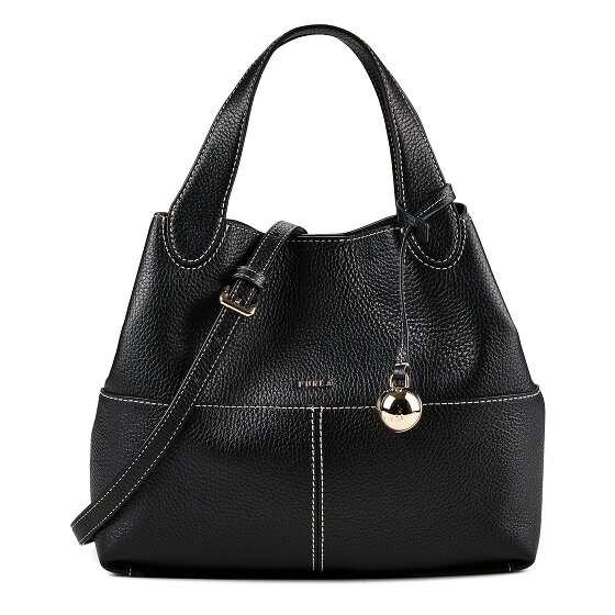 Furla Primrose Schultertasche M Leder 29 cm