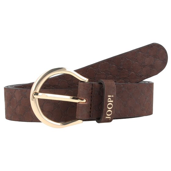 Joop! Gürtel Leder