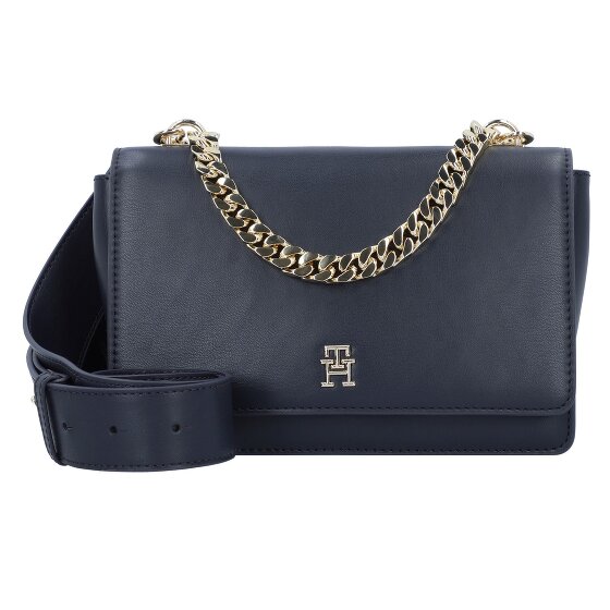 Tommy Hilfiger TH Refined Handtasche 23 cm