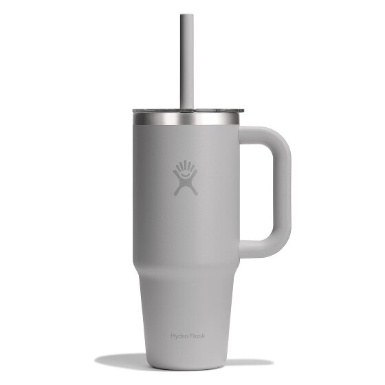 Hydro Flask Tumblers Trinkbecher 710 ml