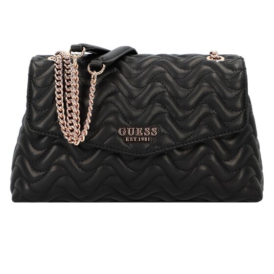 Guess Melisandra Schultertasche 28 cm