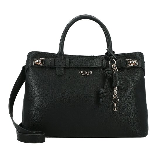 Guess Gregoria Shopper Tasche 34 cm