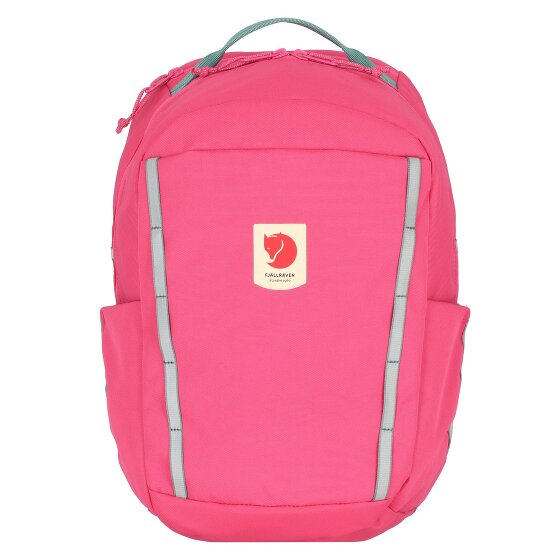 Fjällräven Skule Kinderrucksack 39 cm Fjällräven Skule Kinderrucksack 39 cm