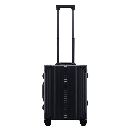 Aleon Traveler International 4-Rollen Kabinentrolley 55 cm Aleon Traveler International 4-Rollen Kabinentrolley 55 cm
