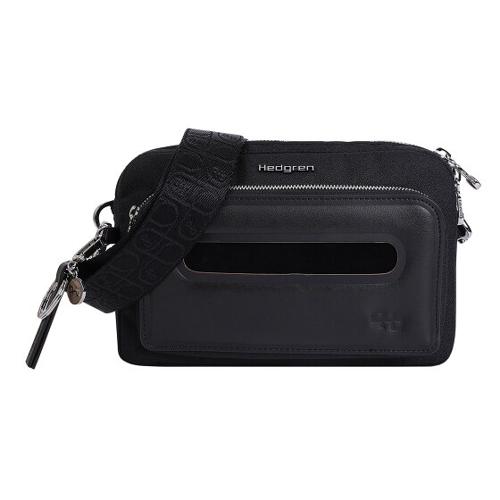 Hedgren Fika Umhängetasche RFID 23 cm