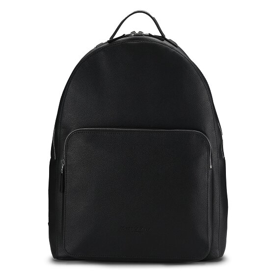 Marc O'Polo Daypack 43 cm Laptopfach