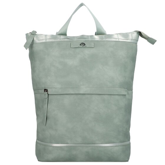 Greenburry Hanni Rucksack 40 cm Laptopfach