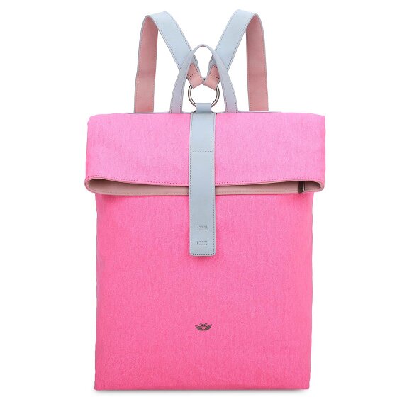 Fritzi aus Preußen Izzy03 Canvas Daypack 40 cm