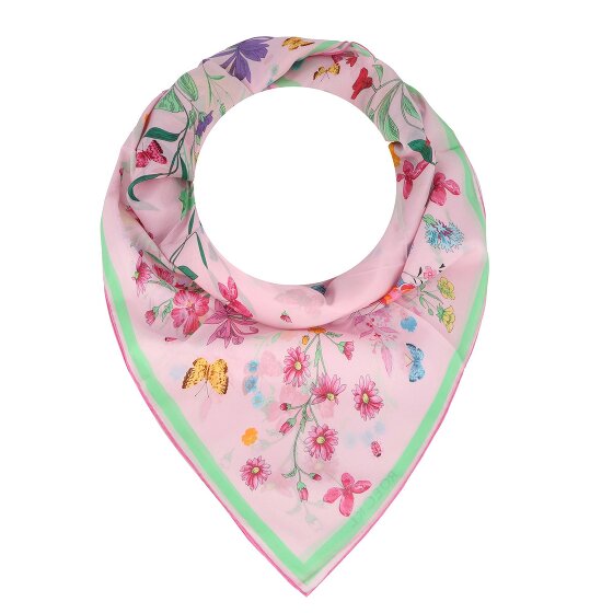 Roeckl Flower Tuch 100 cm