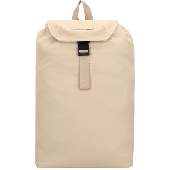 Horizn Studios Chiado Rucksack 42 cm Laptopfach Horizn Studios Chiado Rucksack 42 cm Laptopfach