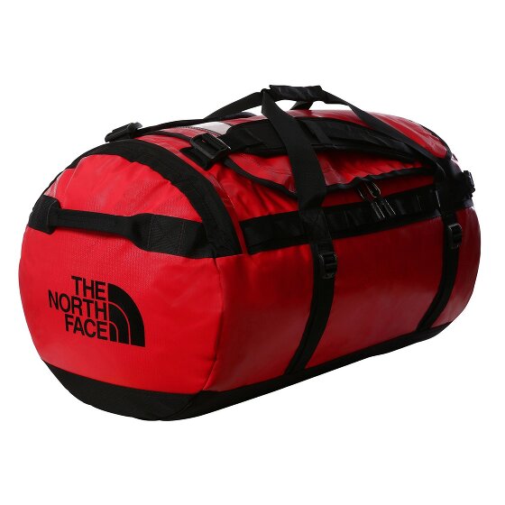 The North Face Base Camp Reisetasche L 70 cm