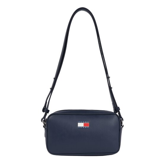 Tommy Hilfiger Jeans TJM ESS Must Umhängetasche 21 cm Tommy Hilfiger Jeans TJM ESS Must Umhängetasche 21 cm