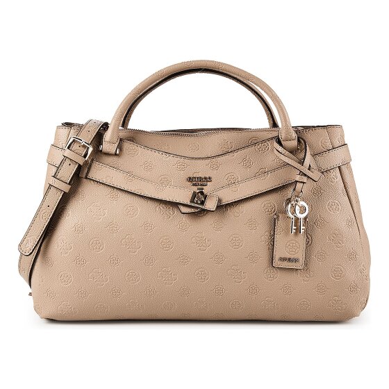Guess Ella Handtasche 37 cm