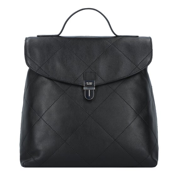 Picard Aurelie City Rucksack Leder 28 cm
