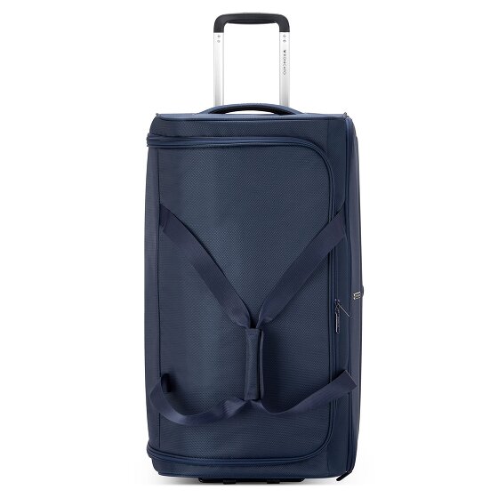 Roncato Ironik 2.0 2 Rollen Reisetasche 70 cm