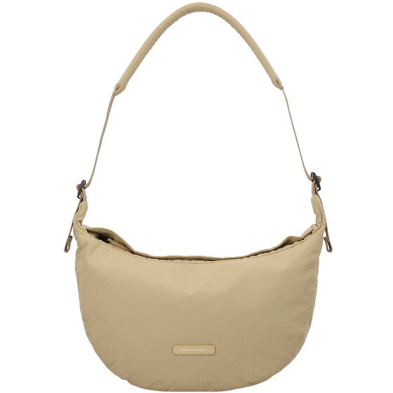 Horizn Studios Chiado Umhängetasche 39 cm