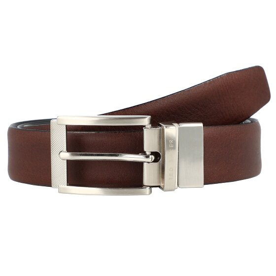 Ted Baker Wendegürtel Leder