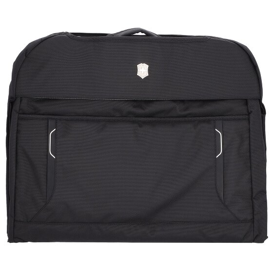 Victorinox Werks Traveler 6.0 Kleidersack 110 cm