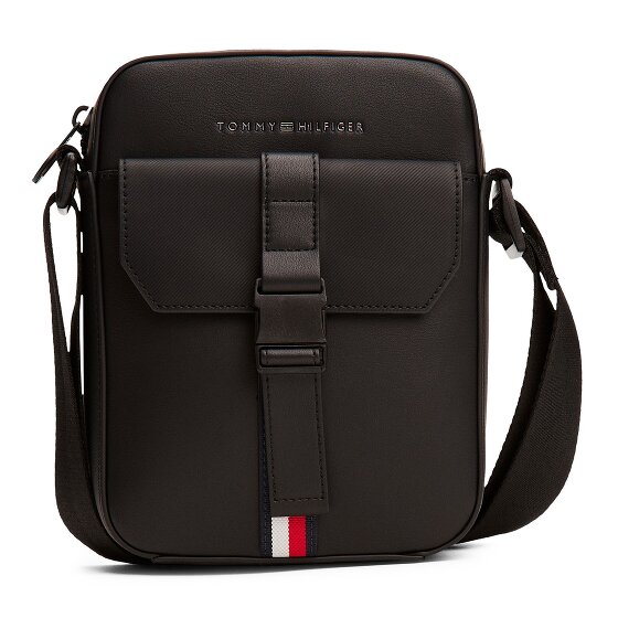 Tommy Hilfiger Foundation Mini Bag Umhängetasche 16 cm