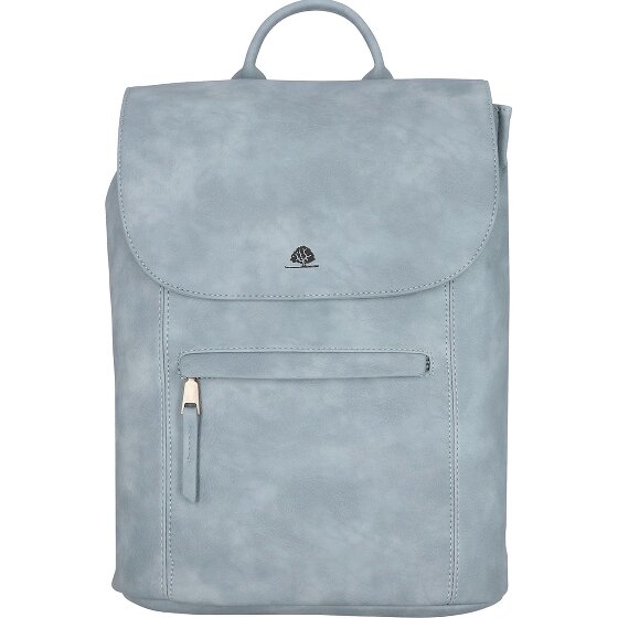 Greenburry Mad'l Dasch Annerl Daypack 37 cm
