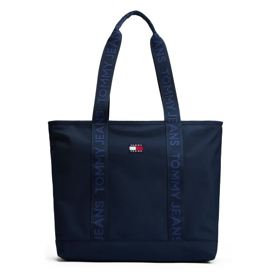 Tommy Hilfiger Jeans Tjw Daily Shopper Tasche 47 cm